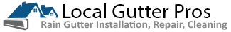 Round Hill Gutter Contractors